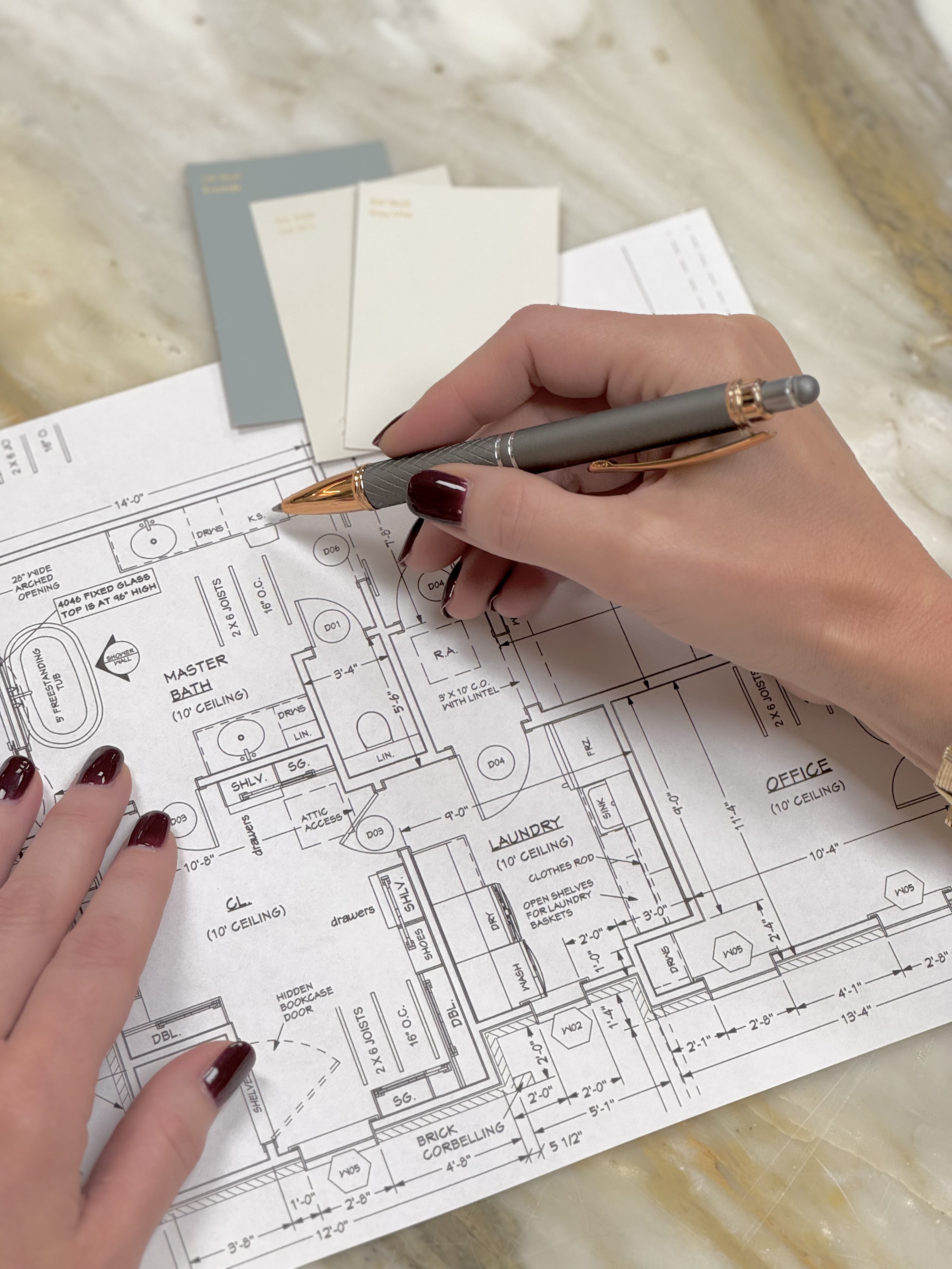 Consultation