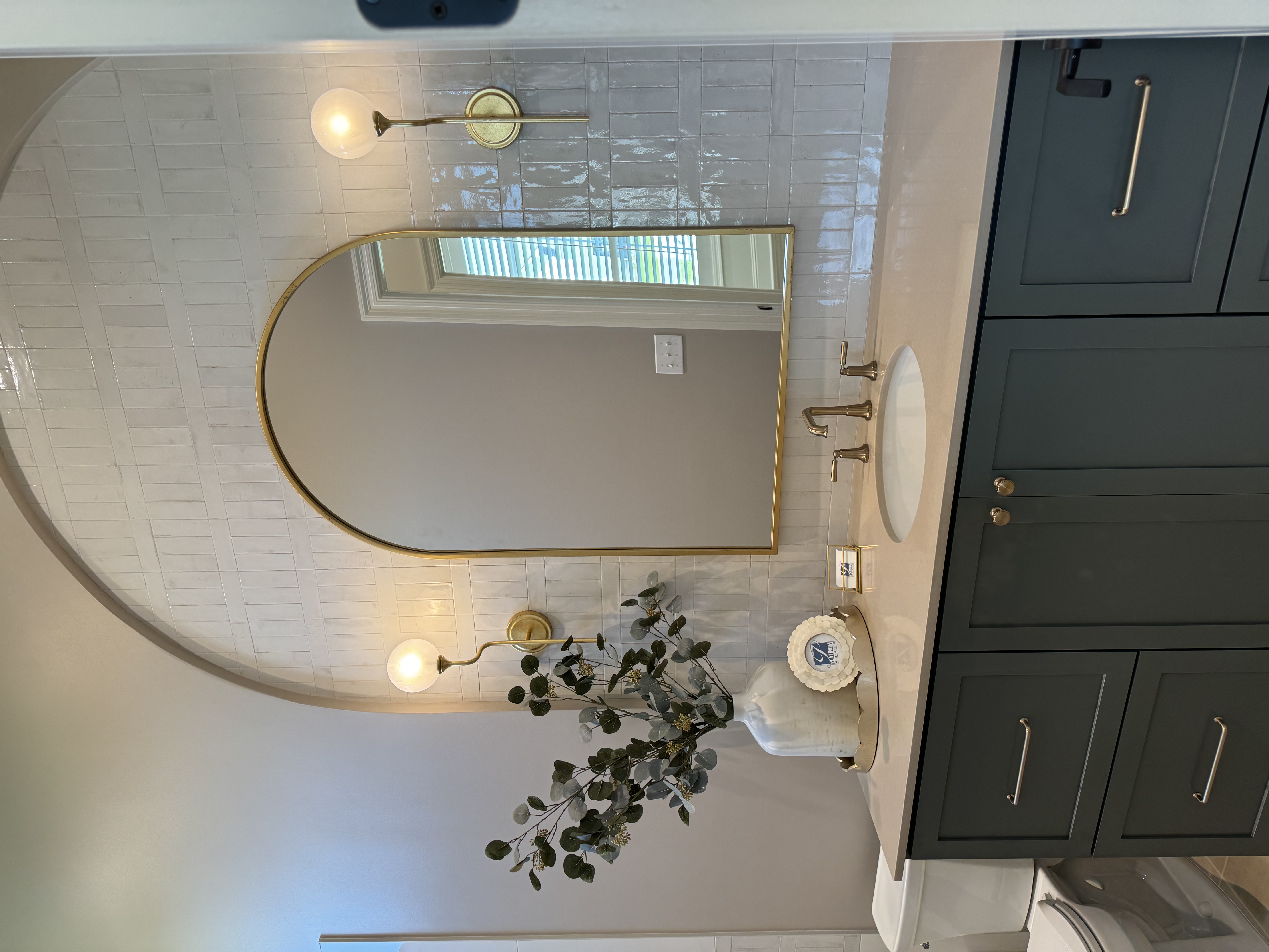 Gallery Image 21